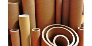 Paper Tube