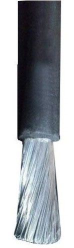 Aluminium Cables 70SQMM