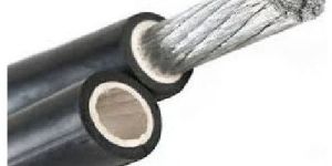 Aluminium Welding Cable