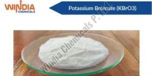 Potassium Bromate