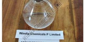 Sodium bromide (NaBr) 20% solution
