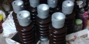 ESP Insulators