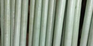 FRP Rod Insulators