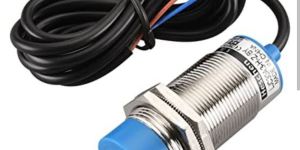 Inductive Proximity Switch Sensor