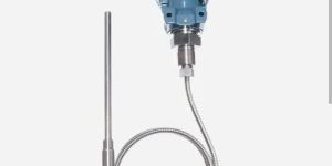Industrial Temperature Transmitter