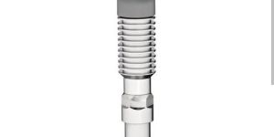 Radar Level Transmitter