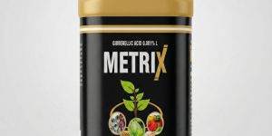 Metrix Plant Growth Regulator