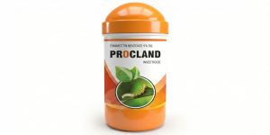 Procland Insecticide