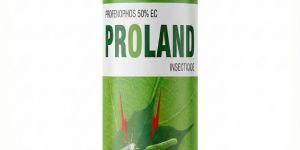 Proland Insecticide