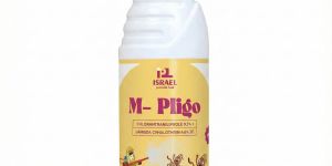 m-pligo broad-spectrum insecticide