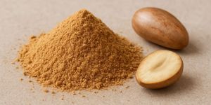 Dehydrated Jackfruit Powder