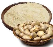 Jackfruit Seeds Powder