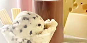 Xos (Xylo-Oligosaccharide) in Spiti, Himachal Pradesh