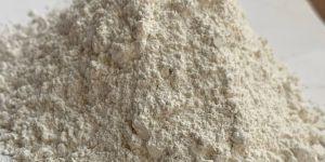 off White China Clay Powder