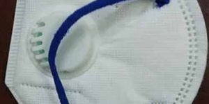 Manglam N95 Face Mask