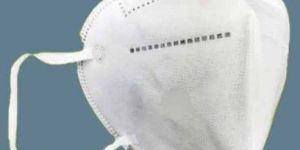 Manglam Pfe And Bfe Passed N95 Mask