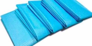 Medical Drape Sheet