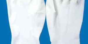 Sterile Latex Surgical Glove