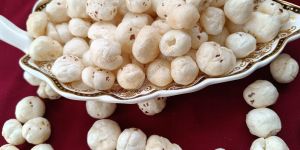 4 Plus Sutta Makhana