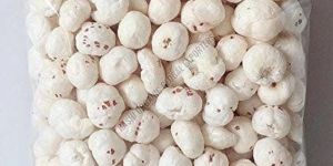 6 Plus Sutta Makhana