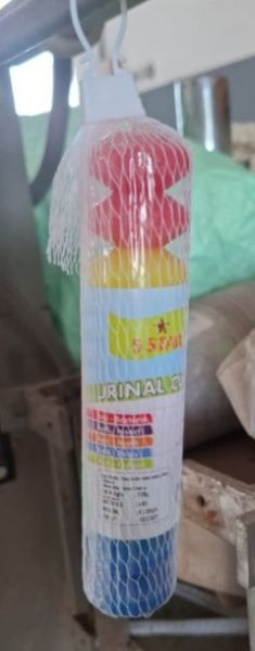 sani cube air freshener