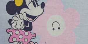 Rotary Screen Rotating Blanket Sample Printing Machine.