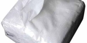 22x22cm Virgin Tissue Paper