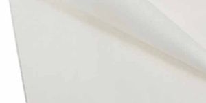 33x33xcm Virgin Tissue Paper