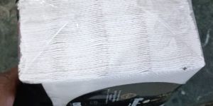 35x38cm Virgin Tissue Paper