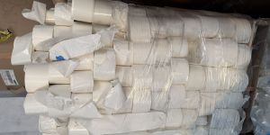 Silicone Coated Release Gundi 4-12 Inch