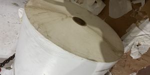 Thermal Panni Release Gumming Roll