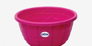 Techfun Computer Tubs