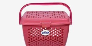 Versa Store Multi Purpose Baskets
