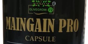 Maingain PRO Boost Energy Capsule