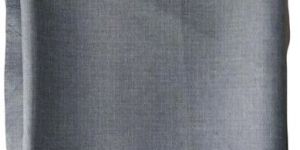 Dms Twill Suiting Fabric