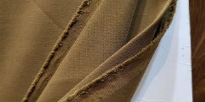 Plain 4 Way Lycra Fabric