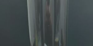 1 Liter Water Bottle