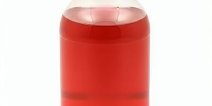 28 Mm 200 Ml Pco Soda Bottle