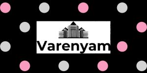 Printed Cotton Fabrics