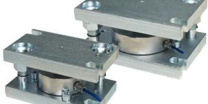 Thames Side T20 - 2 Ton Load Cell