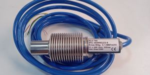 Thames Side T66 - 20KG to 400KG Load Cell