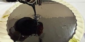 Liquid Chicory Extract