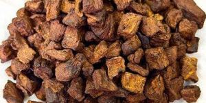 Normal Roasted Chicory Cubes