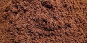 Roasted Chicory Powder