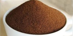 Spray Dried Chicory Powder