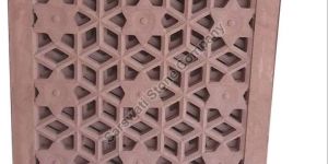 Sandstone Jali