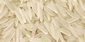 Long Grain Basmati Rice