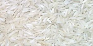 Ponni Non Basmati Rice