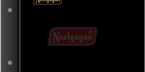 PVC Neelgagan Drawing Thread File