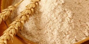 Whole Wheat Flour